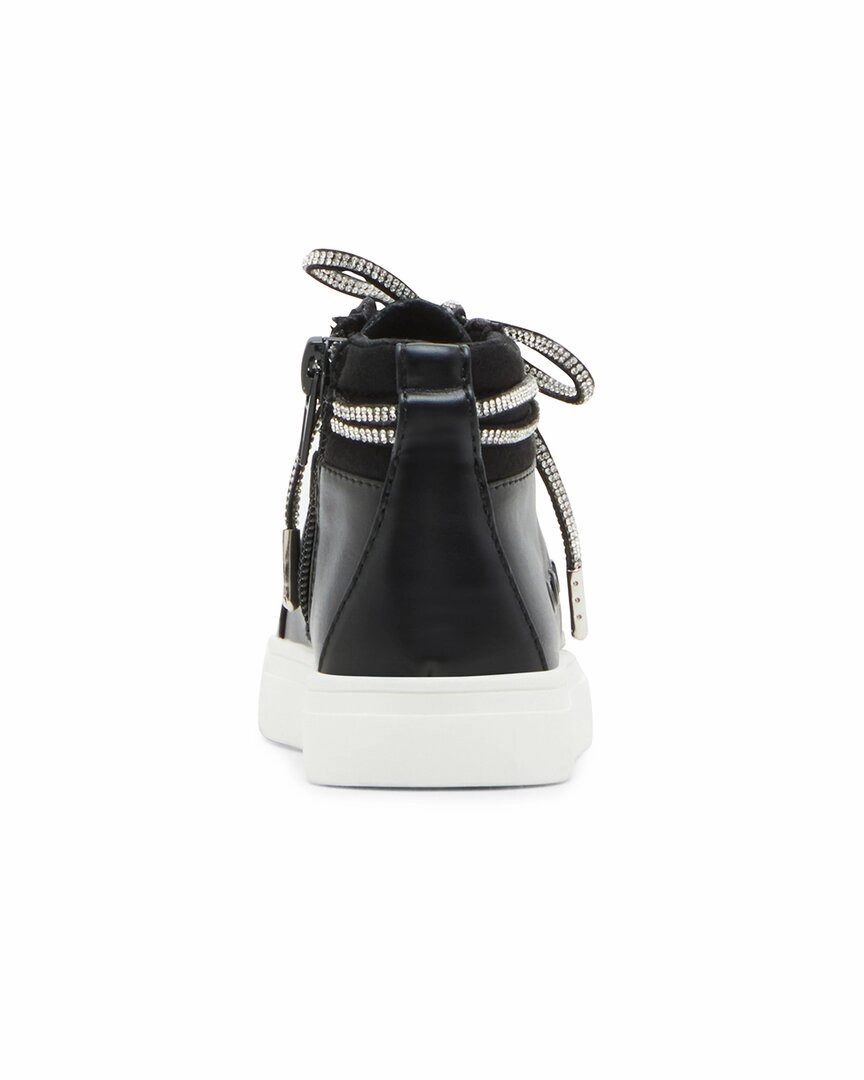 Steve Madden Tricky Sneaker