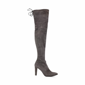 Stuart Weitzman Boots - Women's 9.5 Buy Womens Boots at outlet price