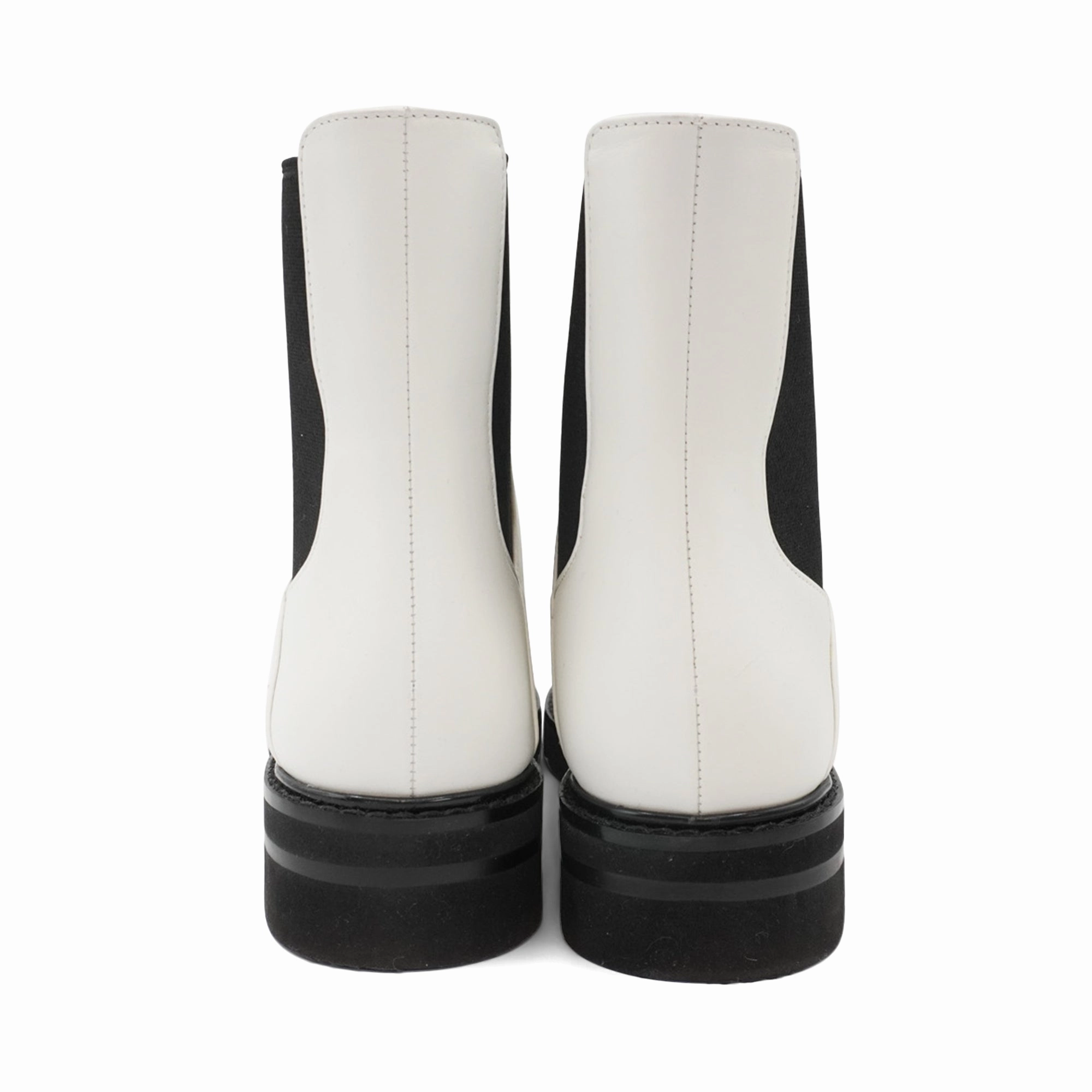 Stuart Weitzman Chelsea Boots - Women's 6