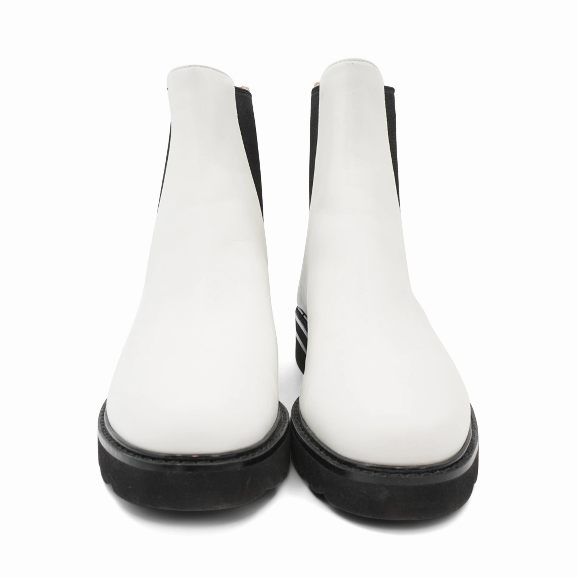 Stuart Weitzman Chelsea Boots - Women's 6