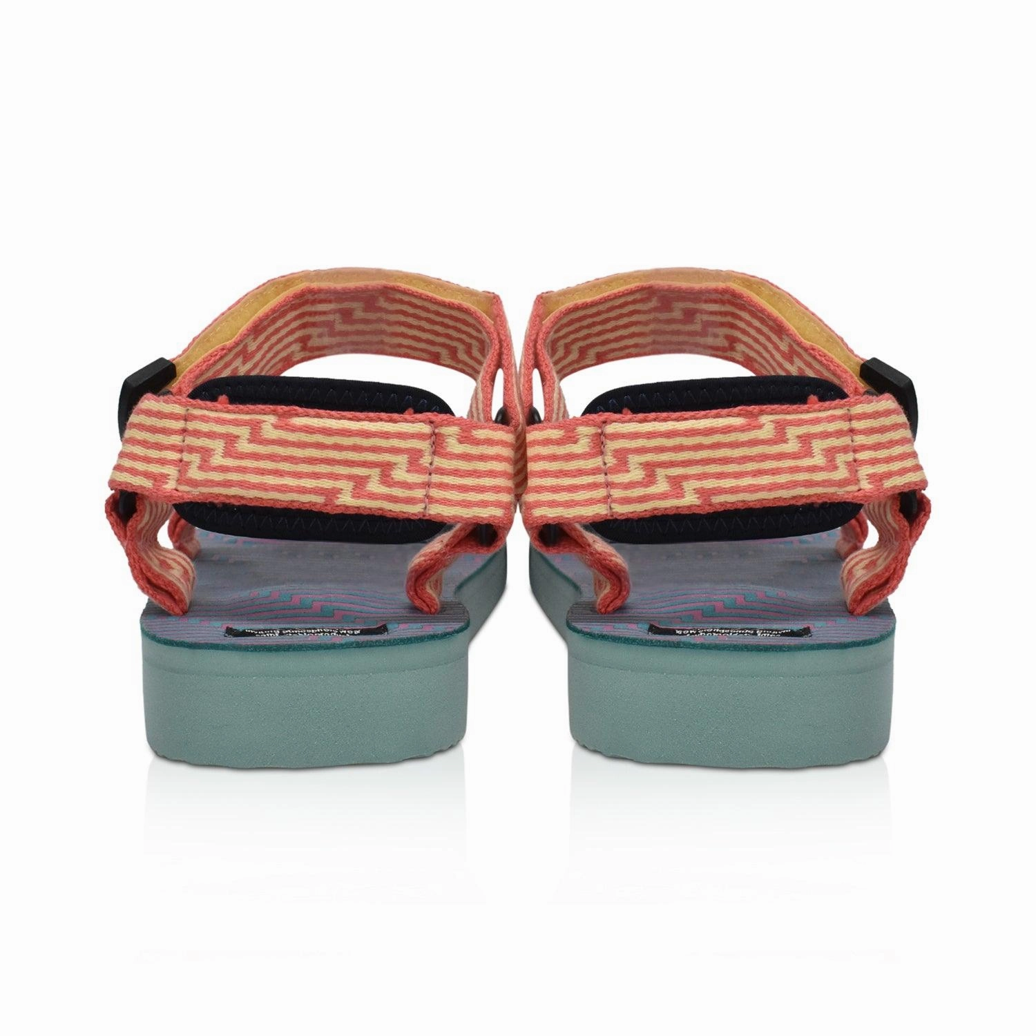 Suicoke Sandals - Men's 10