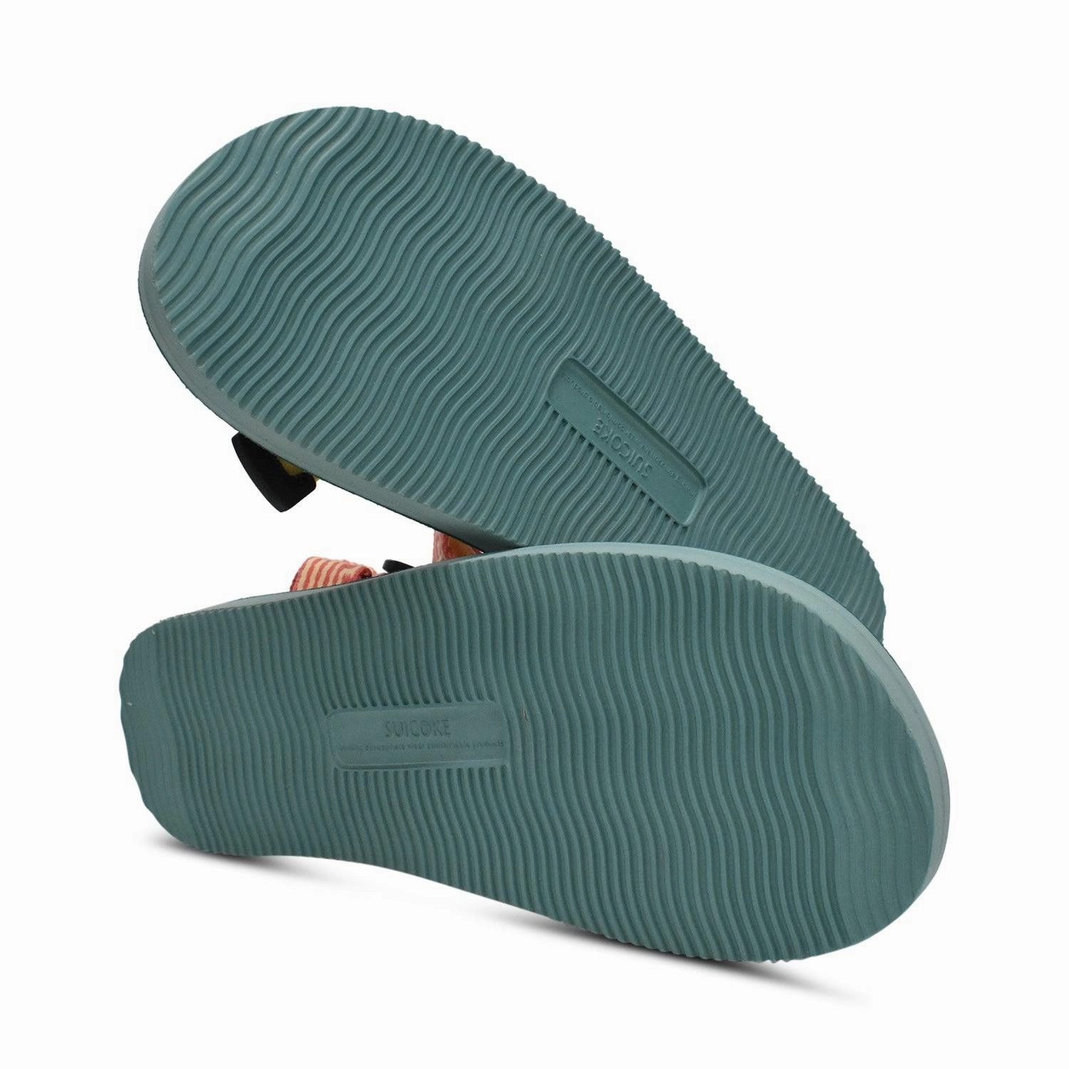 Suicoke Sandals - Men's 10