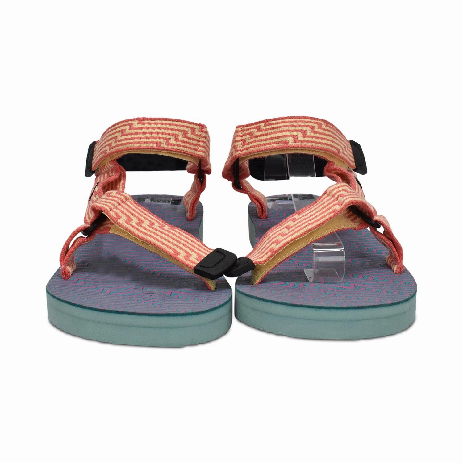 Suicoke Sandals - Men's 10