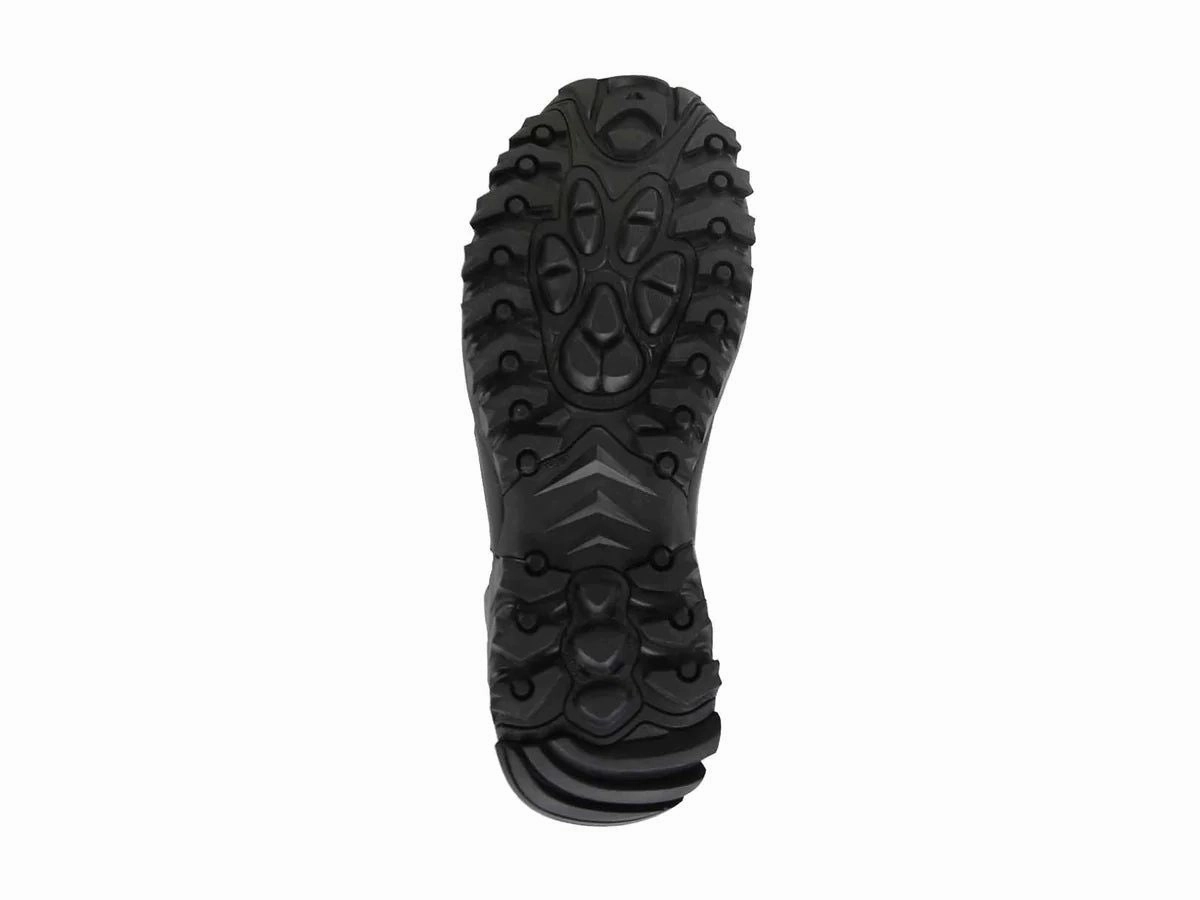 Swissbrand Men's Tactical Boots UZWIL