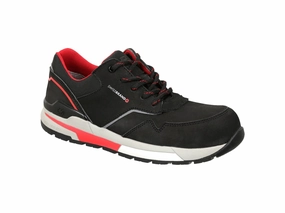 Swissbrand Men's Work Shoes Coira Sale on Mens Chukka Footwear
