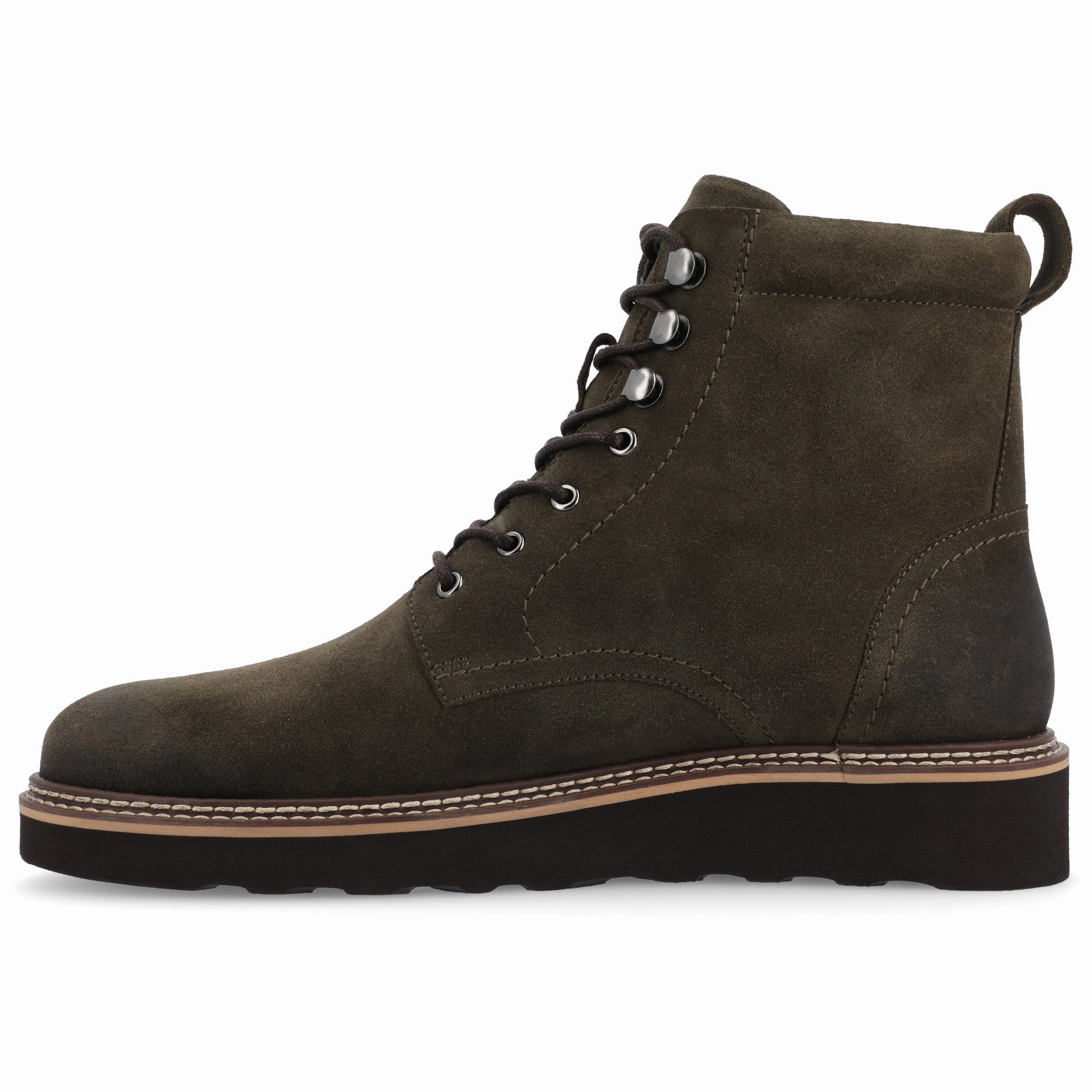 TAFT 365 Men's Model 006 Boot