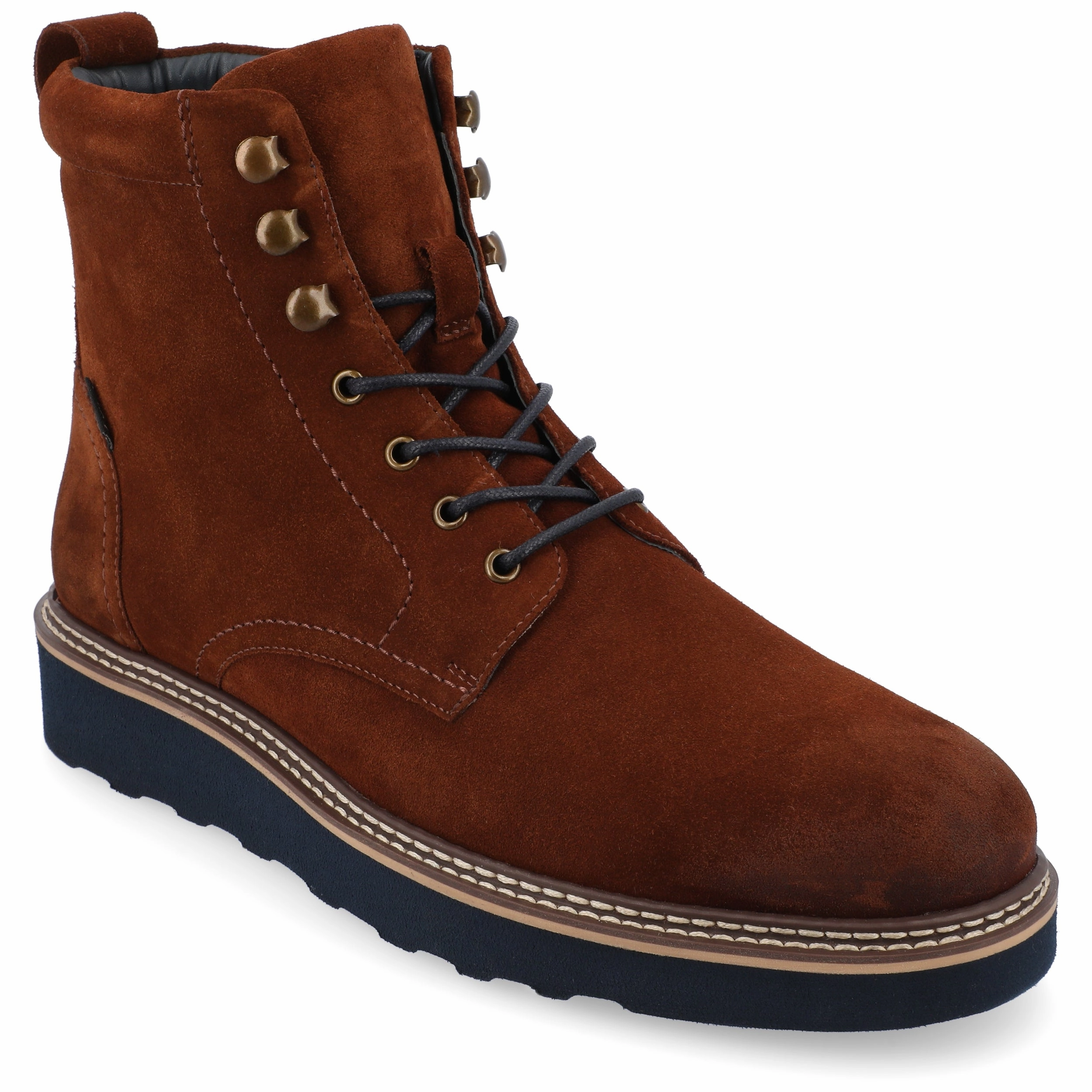 TAFT 365 Men's Model 006 Boot