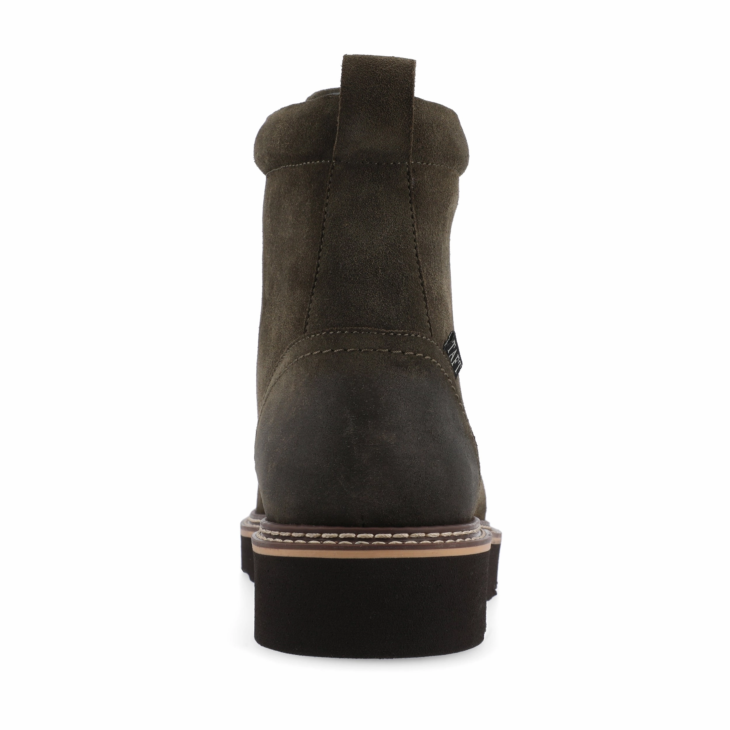 TAFT 365 Men's Model 006 Boot