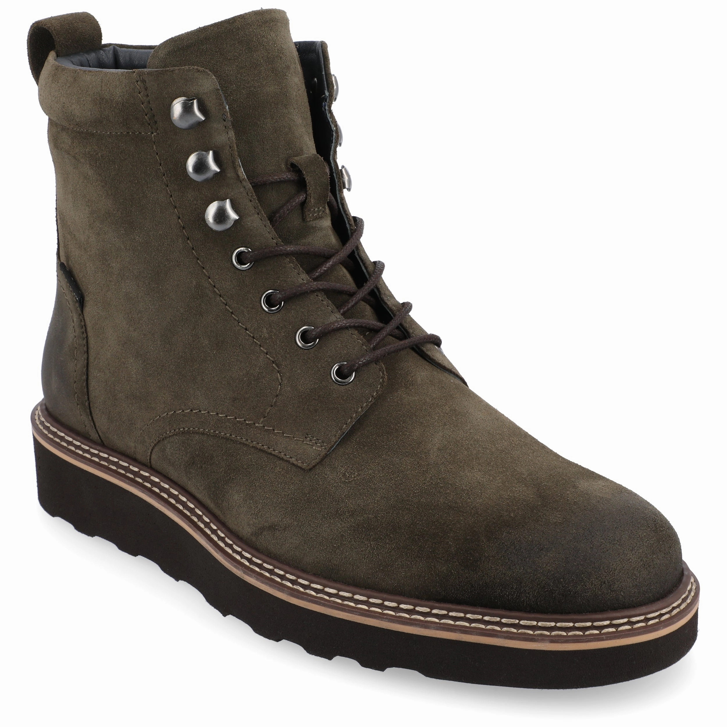 TAFT 365 Men's Model 006 Boot Sale on Mens Chukka Footwear