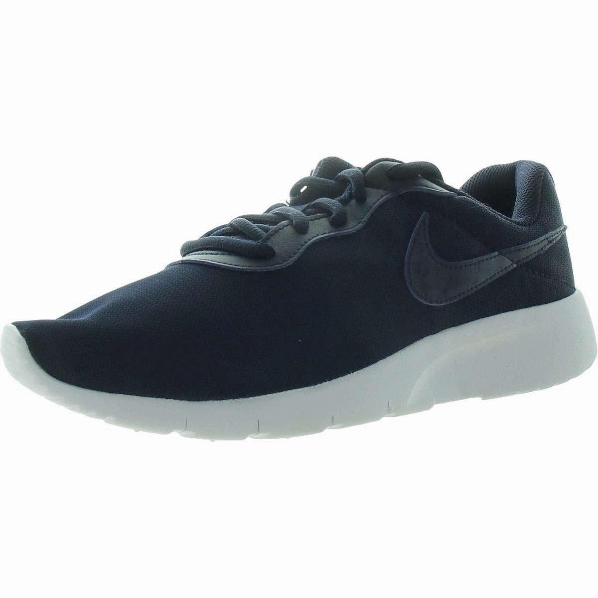 Tanjun Boys Active Exercise Running Shoes