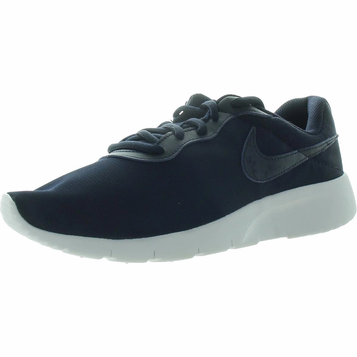 Tanjun Boys Active Exercise Running Shoes Discount Boys Footwear online