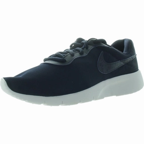 Tanjun Boys Active Exercise Running Shoes Discount Boys Footwear online