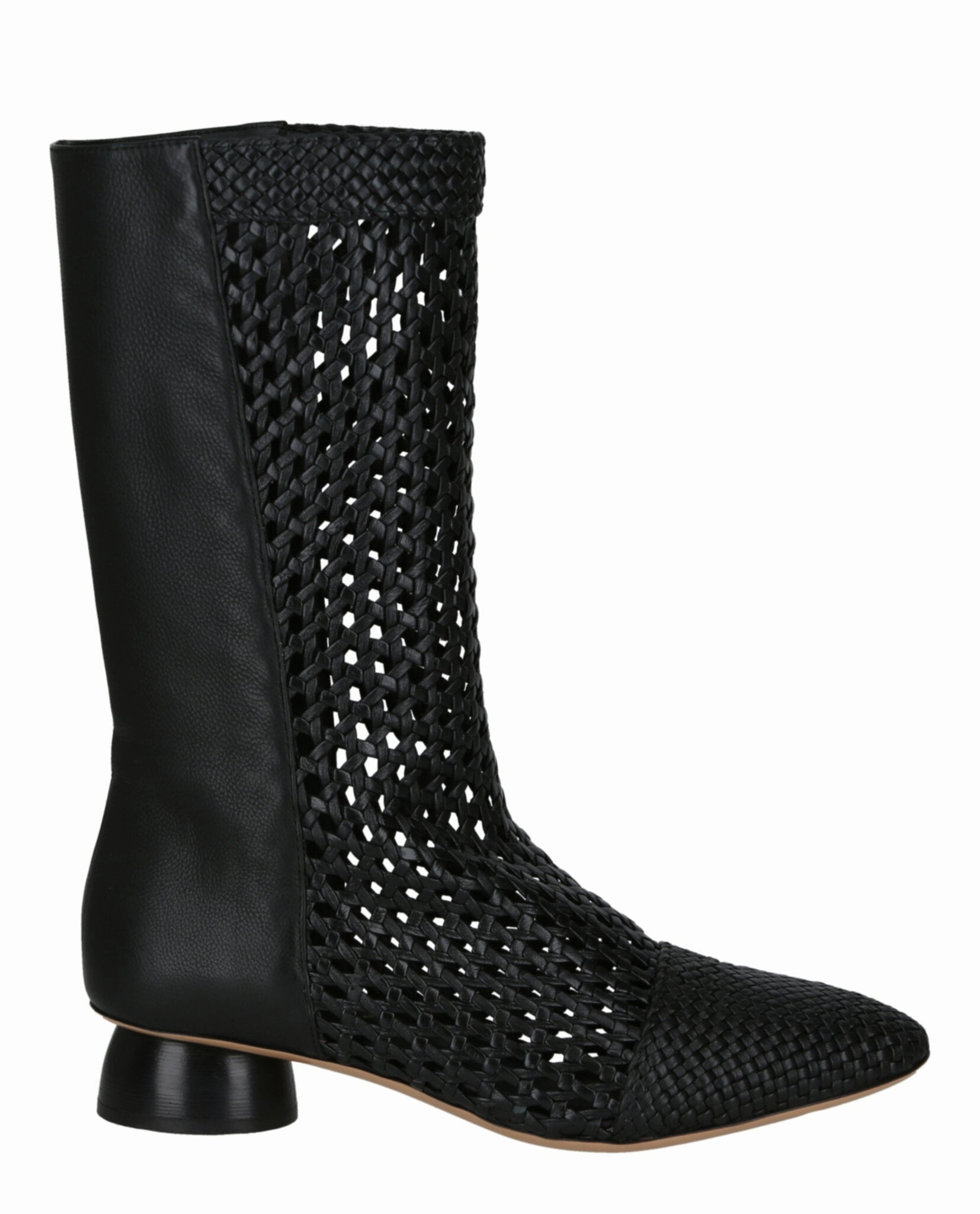 Tarsina Woven Boots Buy Womens Boots online cheap
