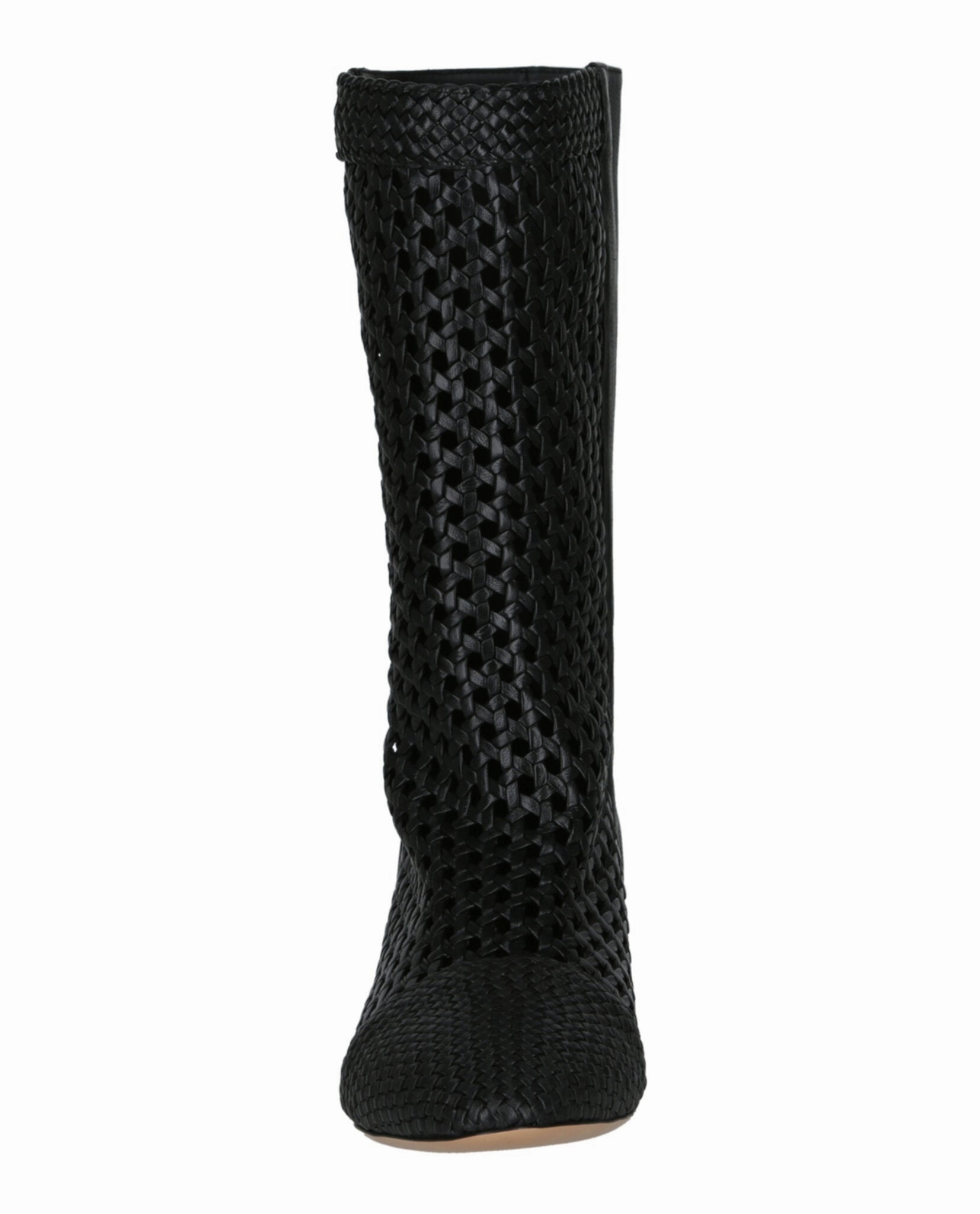 Tarsina Woven Boots