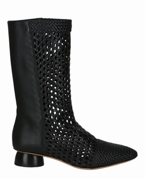 Tarsina Woven Boots Buy Womens Boots online cheap