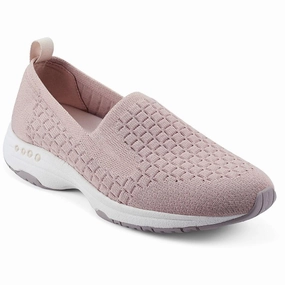 Tech2 Womens Fitness Workout Walking Shoes Womens Athletic Footwear online shop