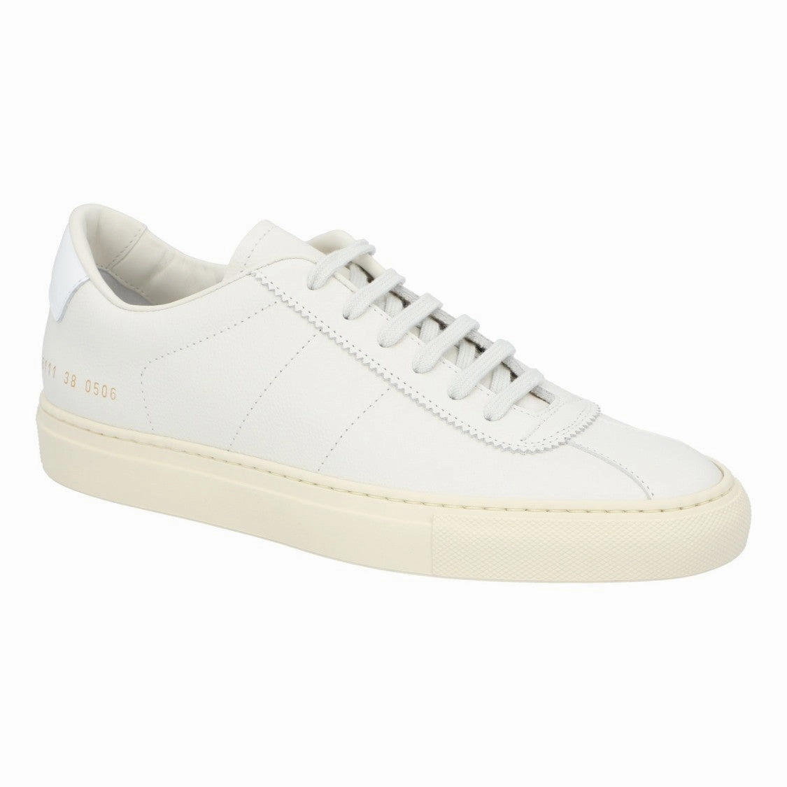 Tennis Sneakers