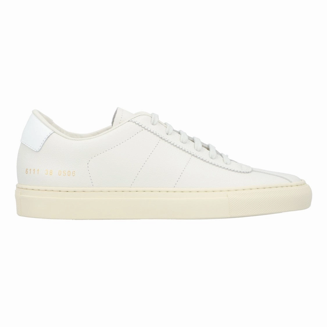 Tennis Sneakers Womens Athletic Footwear online shop