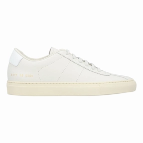 Tennis Sneakers Womens Athletic Footwear online shop