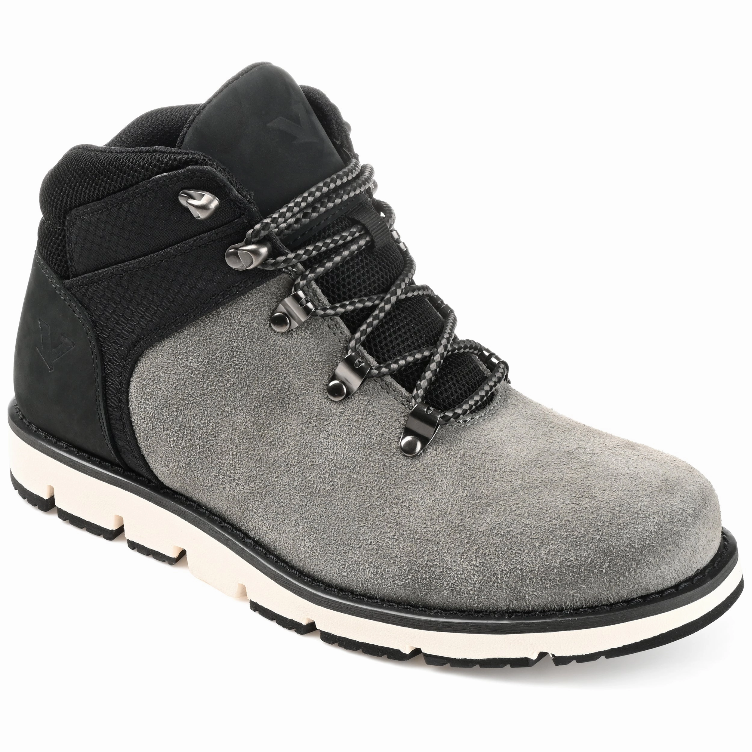 Territory Boulder Ankle Boot