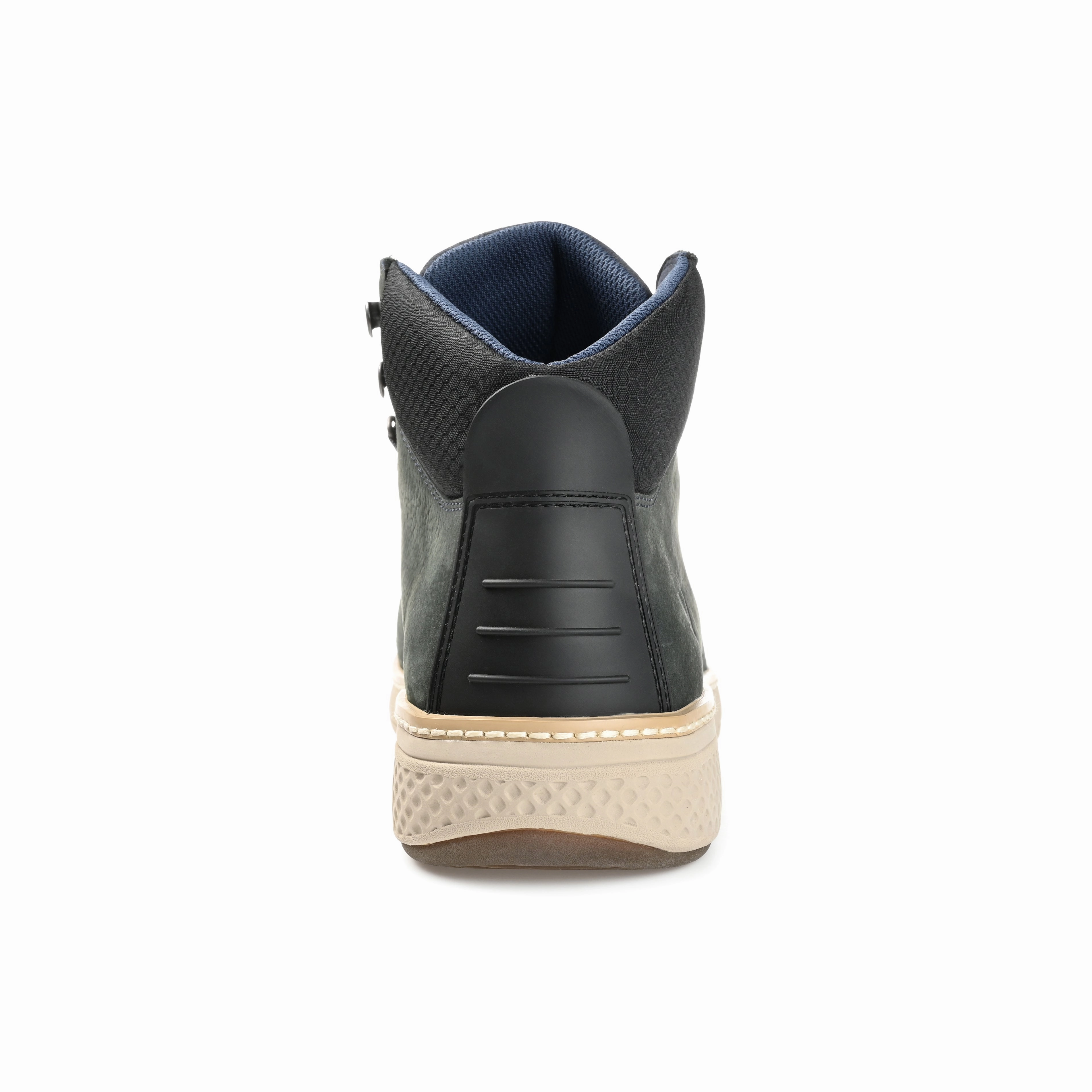 Territory Compass Ankle Boot
