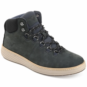Territory Compass Ankle Boot Sale on Mens Chukka Footwear