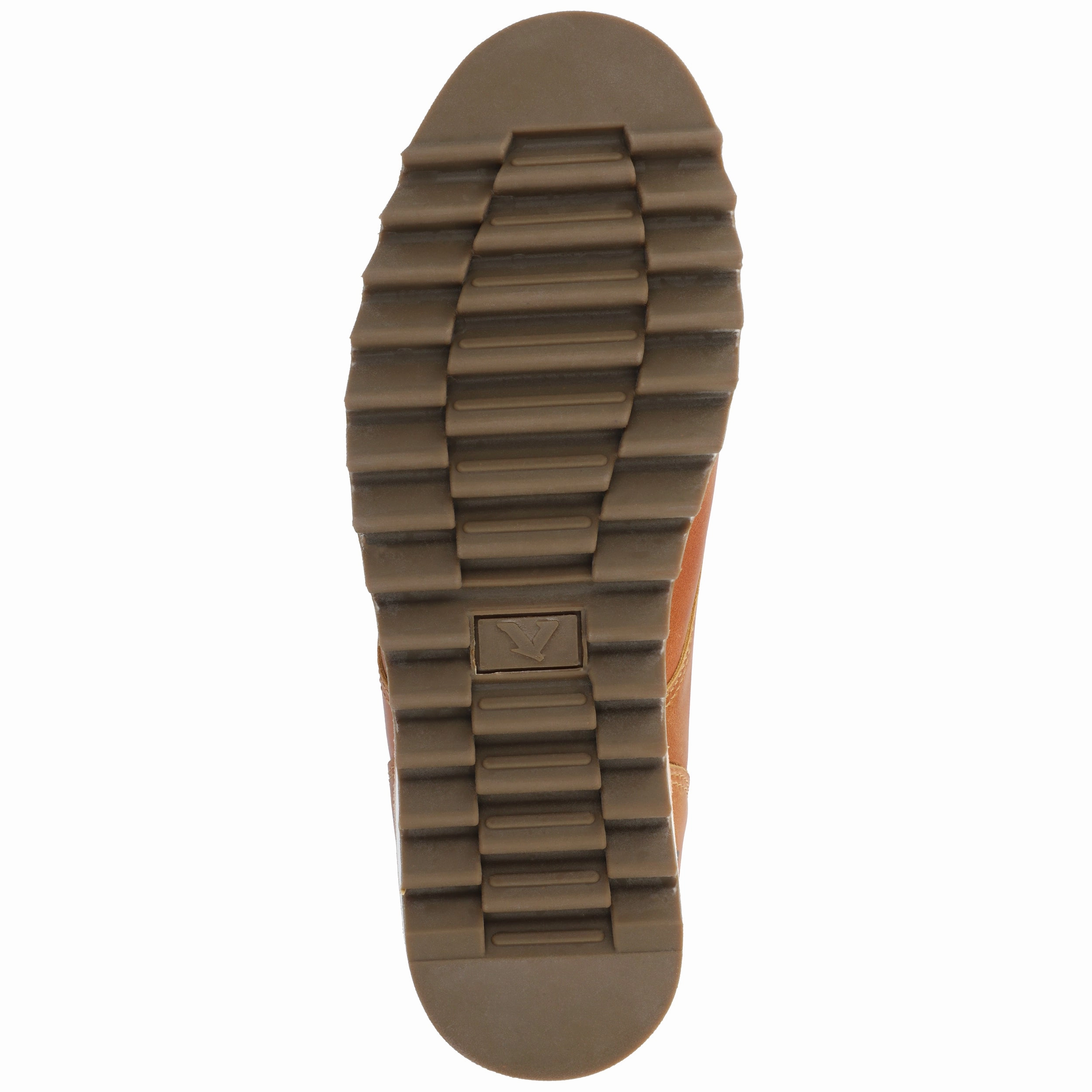 Territory Zion Water Resistant Wide Width Lace-Up Boot