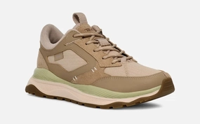 Teva Terrawave 1140213-INCN Sneakers Women's US 7 Brown Lifestyle Shoes ZPO877 Womens Athletic Footwear online shop