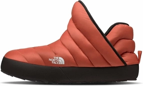 The North Face ThermoBall Traction NF0A3MKHT97 Boots Mens 14 Burnt Ochre GBNC346 Buy Mens Chukkas online shop