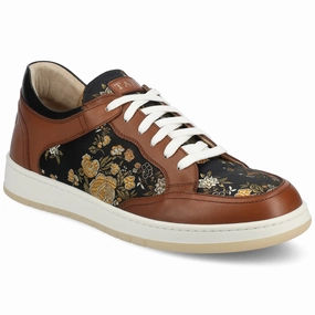 The Rapido Low Sneaker Cheap Mens Athletic Sneakers