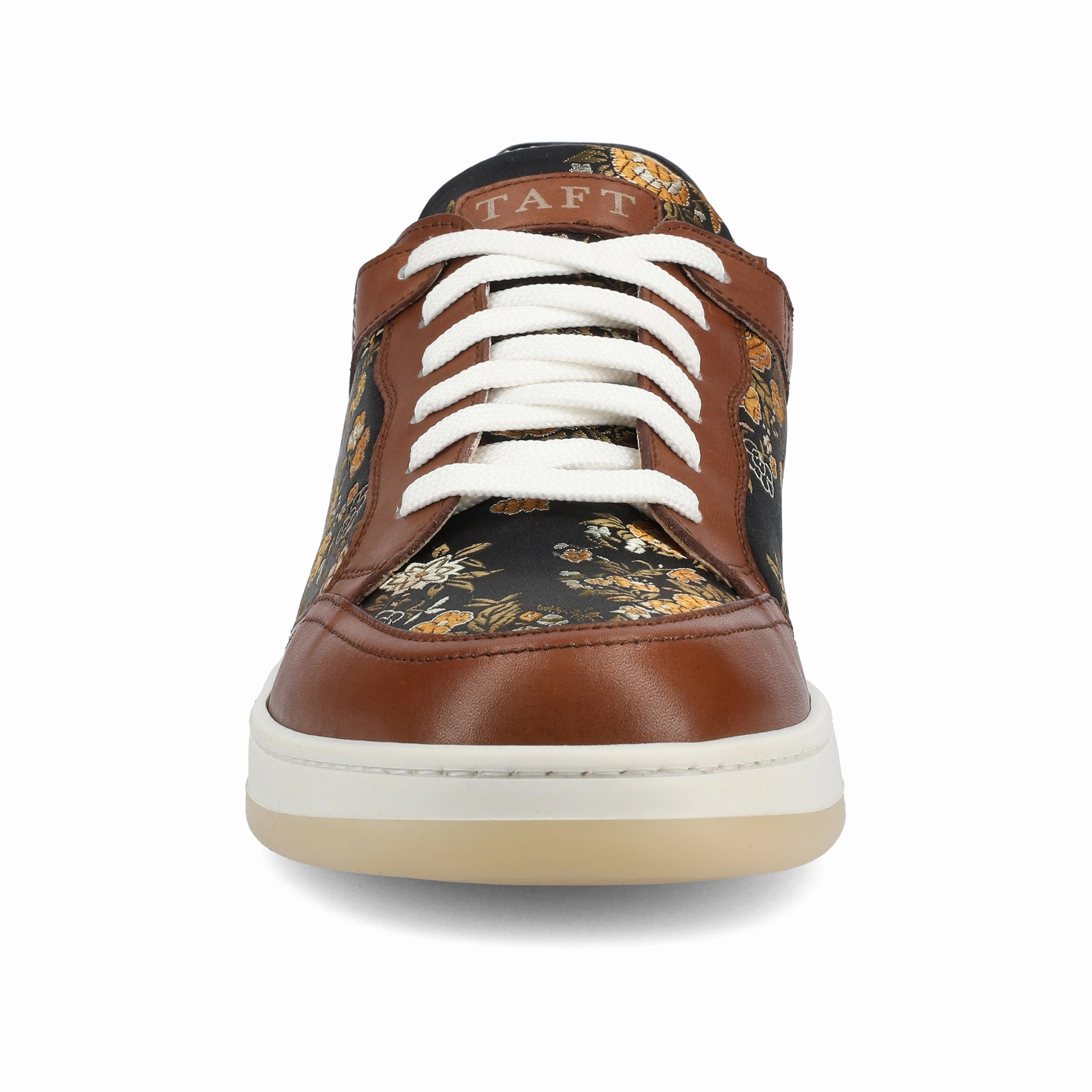 The Rapido Low Sneaker