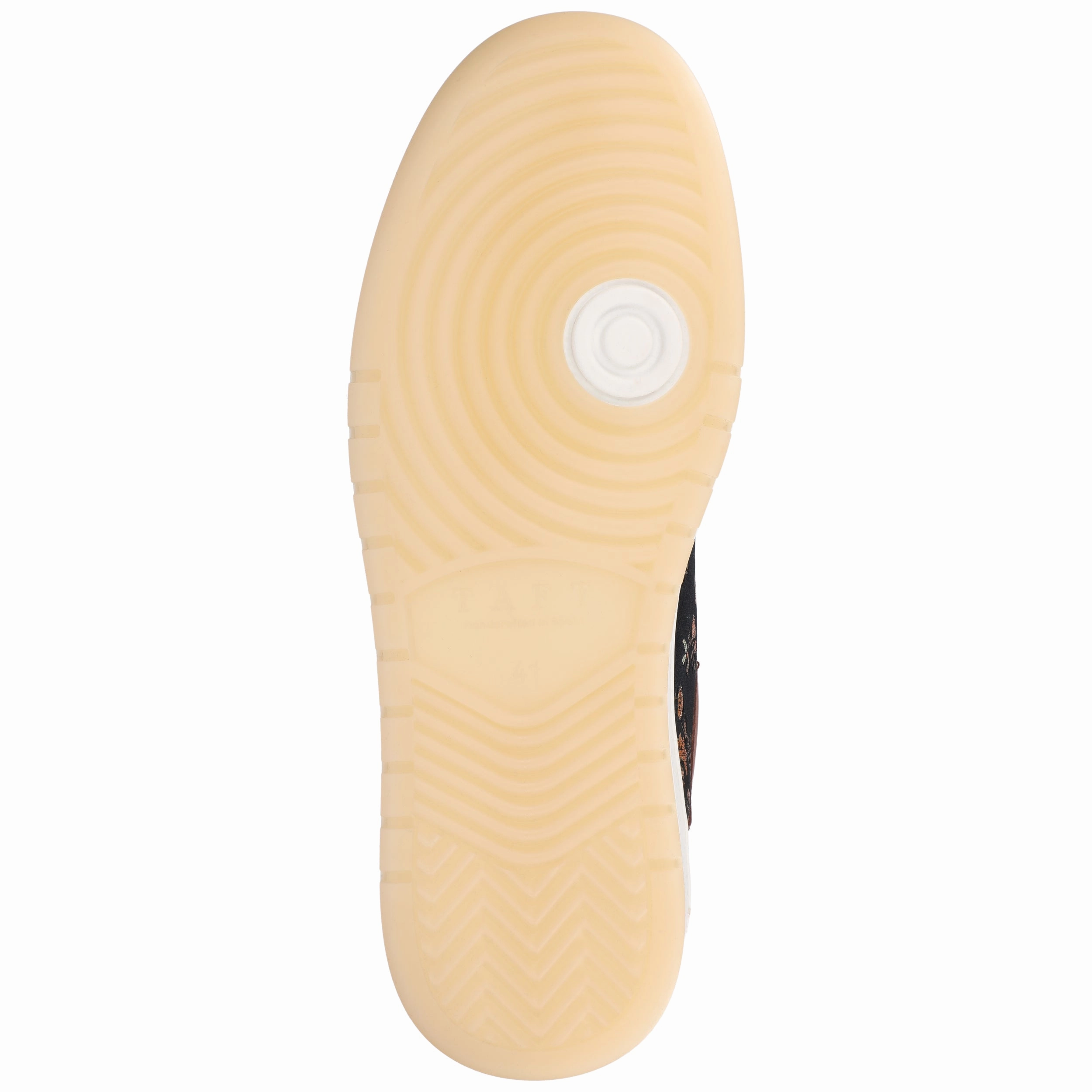 The Rapido Low Sneaker
