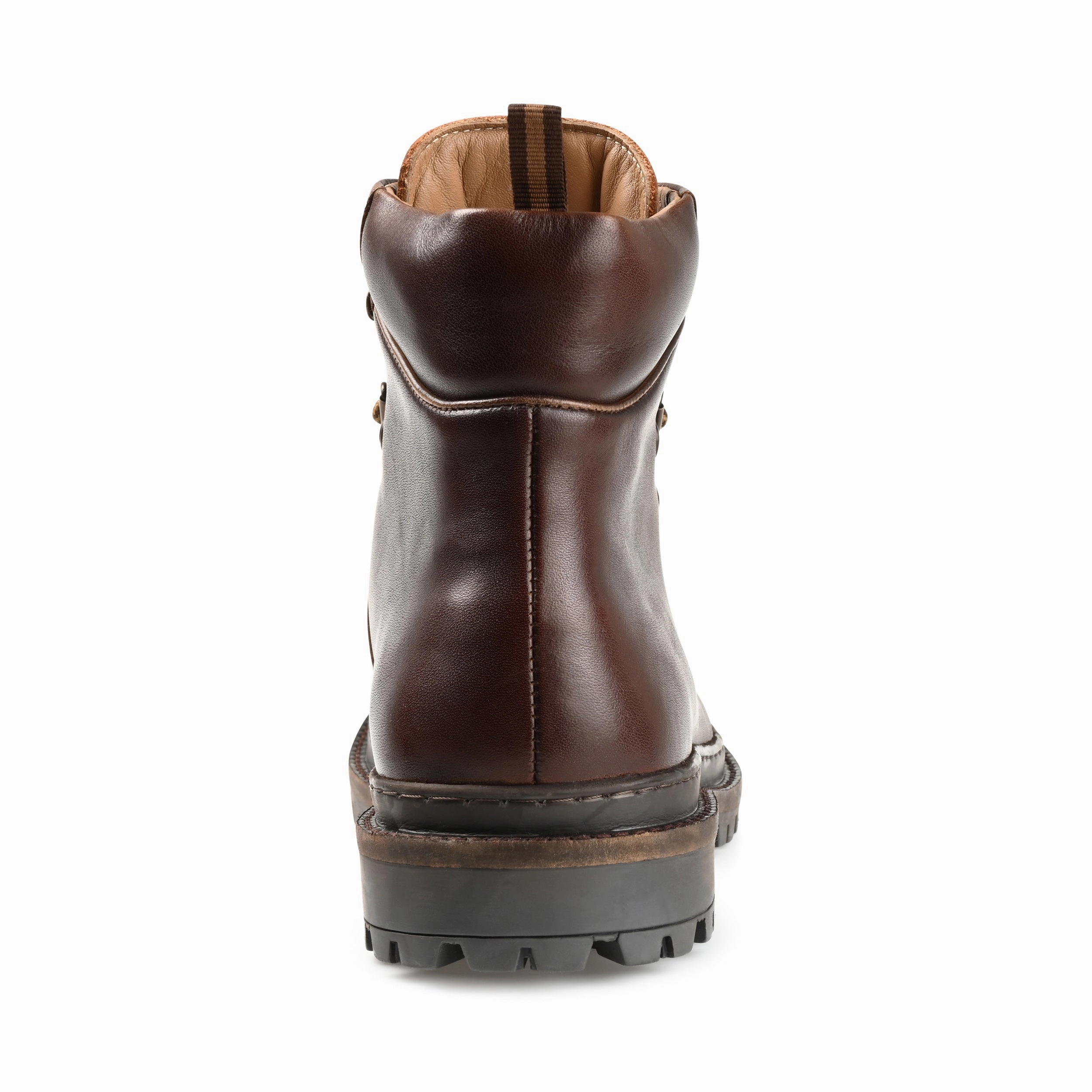 Thomas & Vine Grant Waterproof Ankle Boot