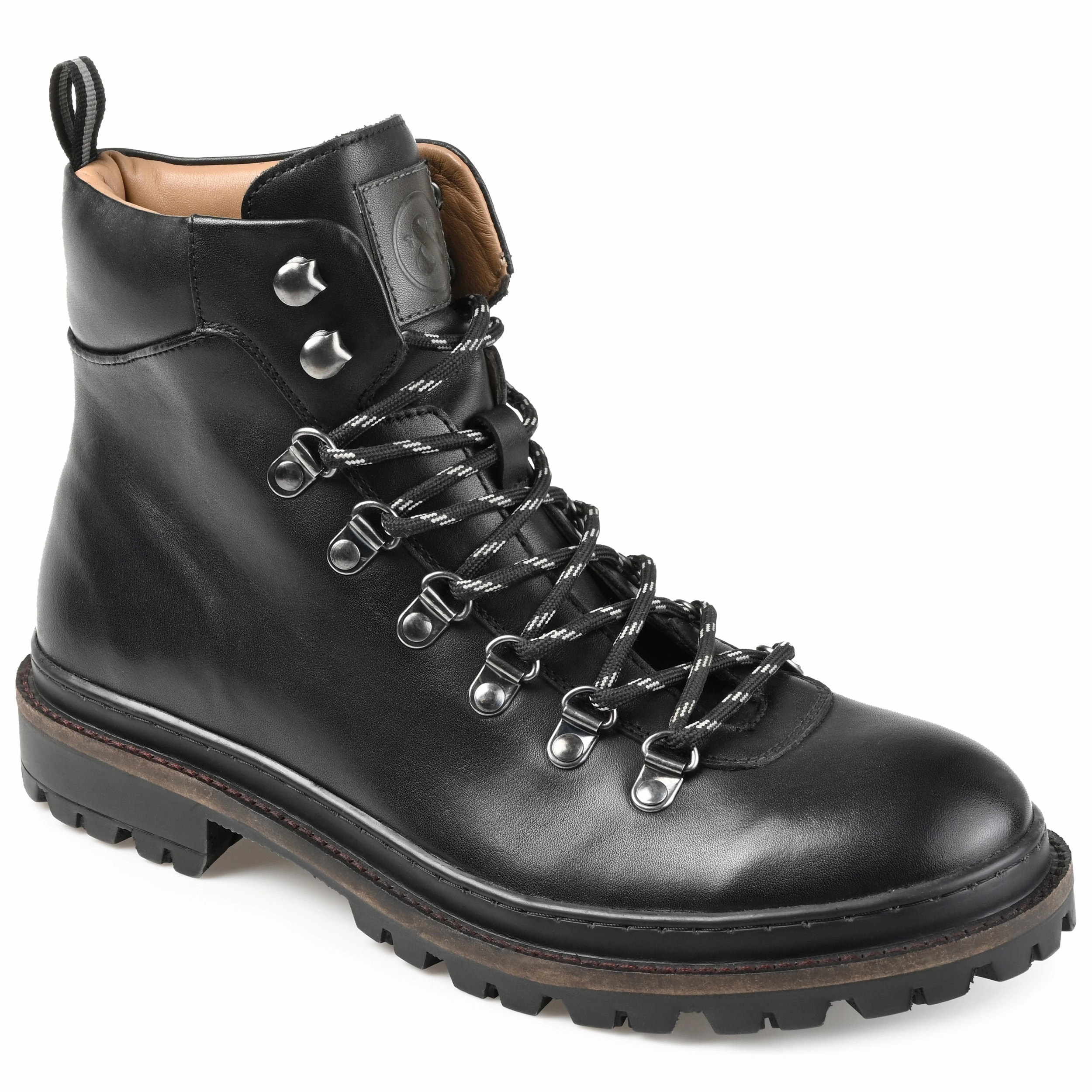 Thomas & Vine Grant Waterproof Ankle Boot