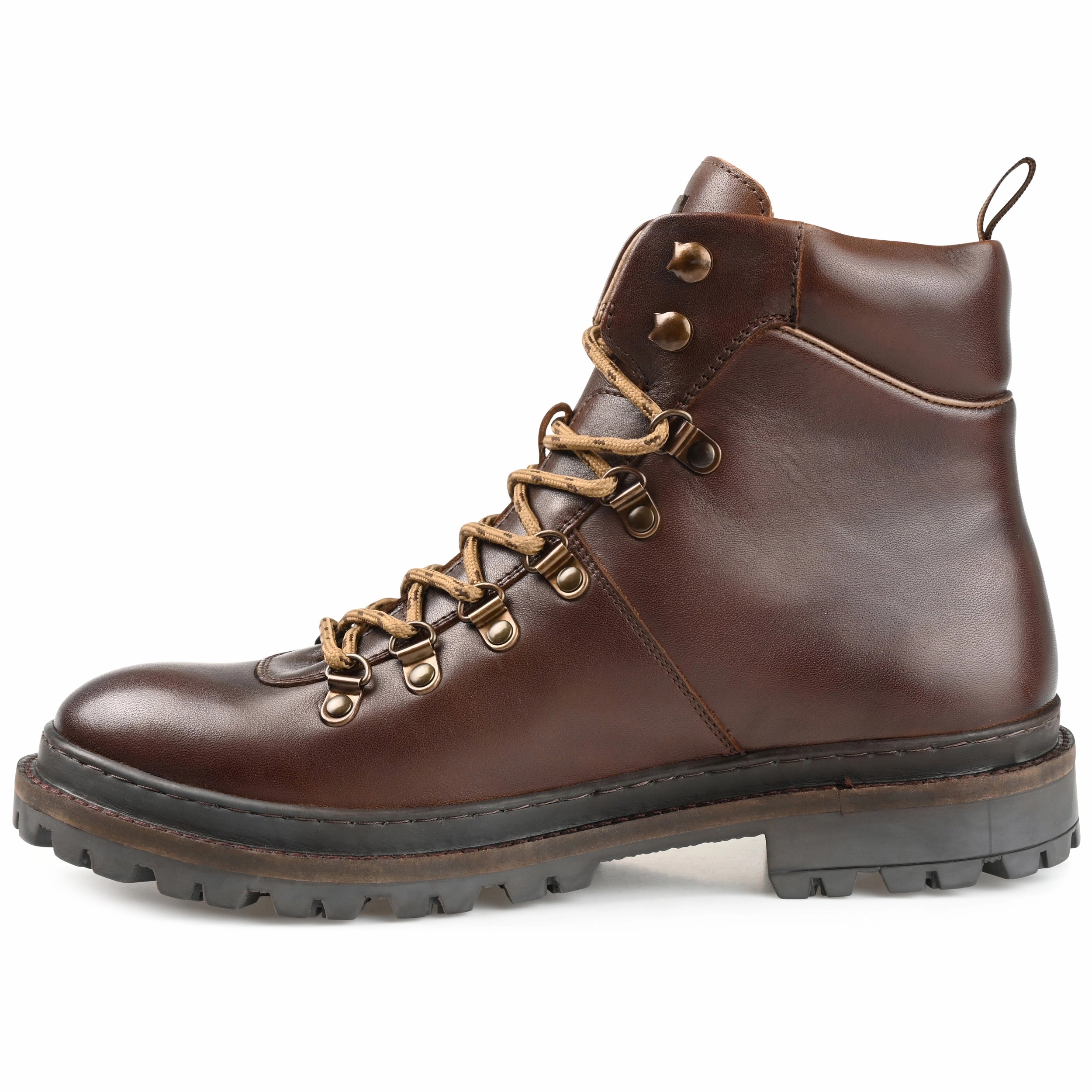 Thomas & Vine Grant Waterproof Ankle Boot