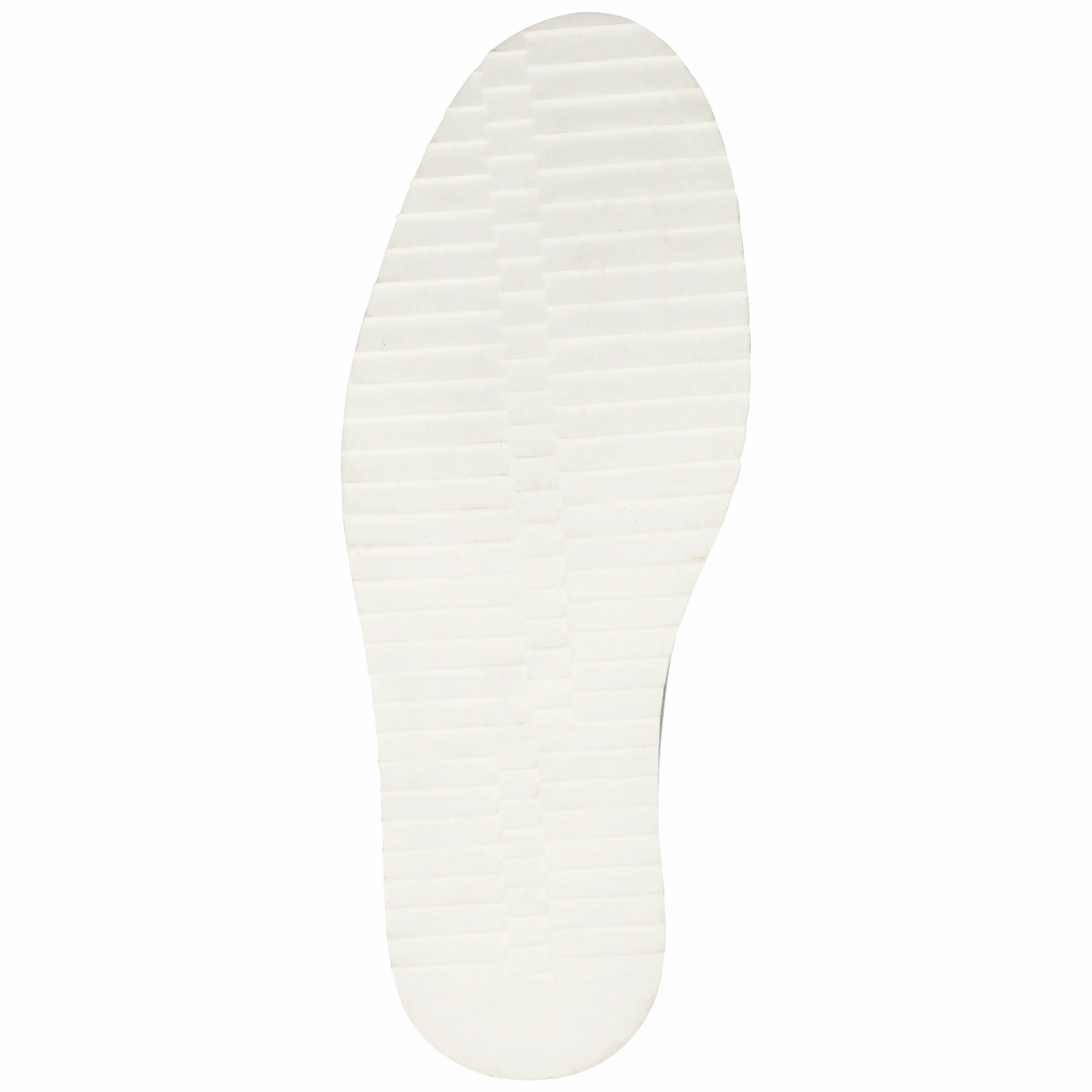 Thomas & Vine Keegan Plain Toe Chukka Boot