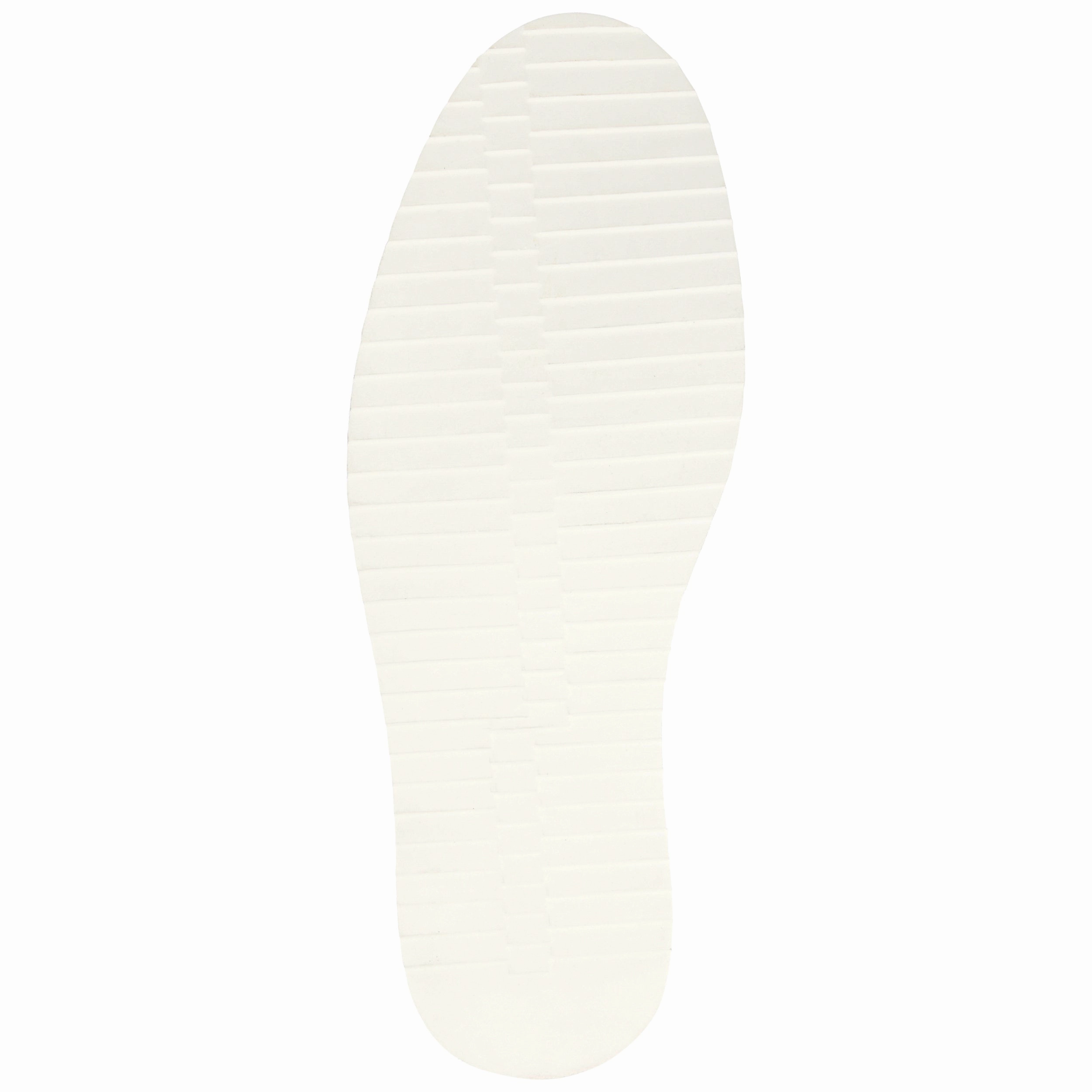 Thomas & Vine Keegan Wide Width Plain Toe Chukka Boot