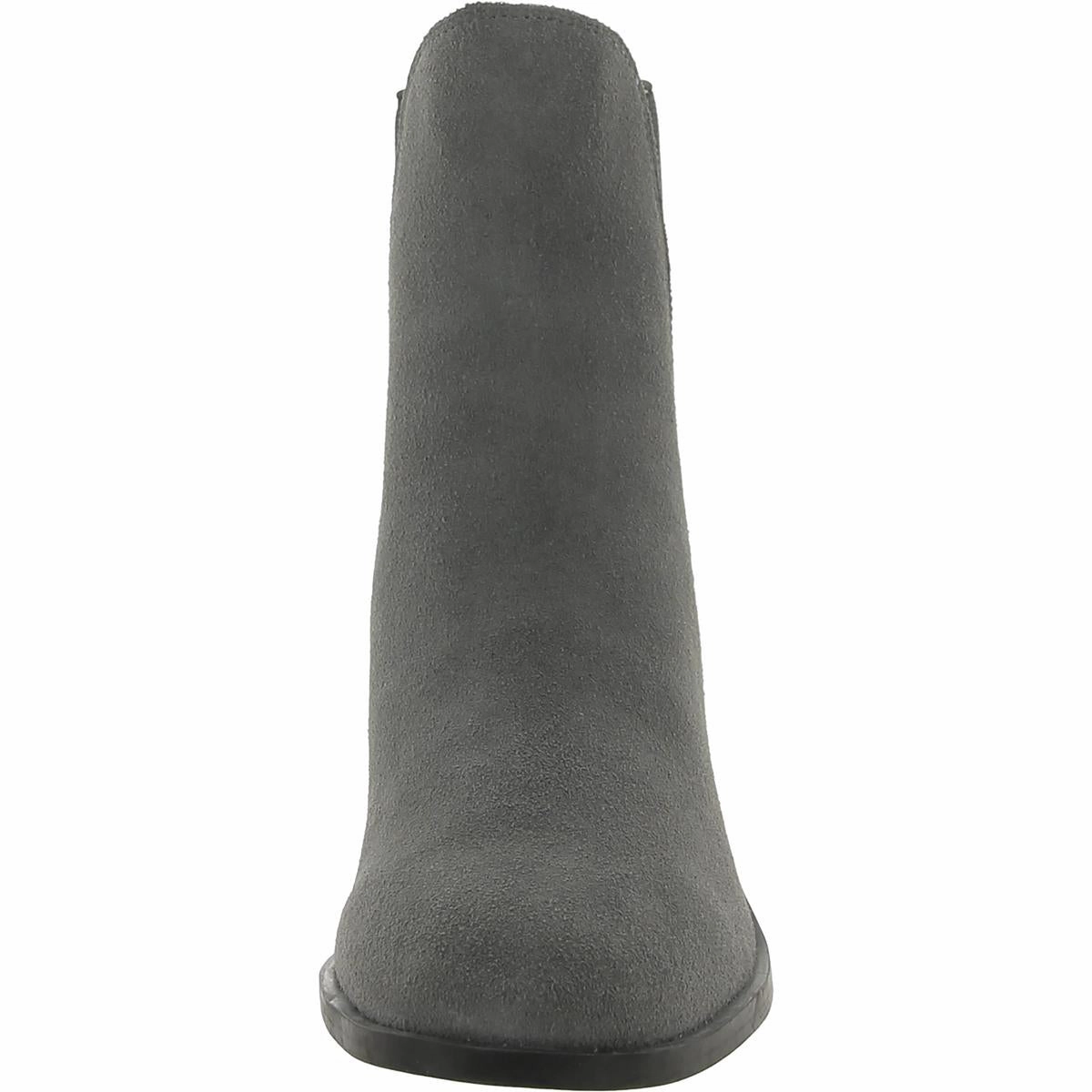 Tiana Womens Ankle Boots