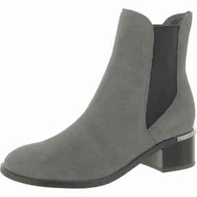 Tiana Womens Ankle Boots Cheap Womens Boots for winter