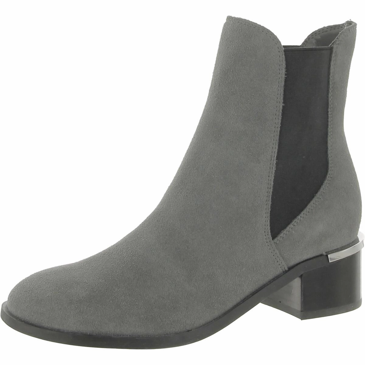 Tiana Womens Ankle Boots Cheap Womens Boots for winter