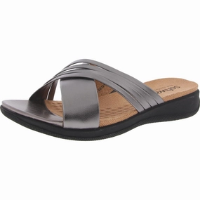 Tillman Womens Woven Wedge heel Wedge Sandals Stylish Womens Sandals discount