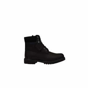 Timberland Suede Leather Men's Boot Buy Mens Chukkas online shop