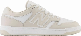 Timberwolf 480 Leather Leisure Shoes In Beige Mens Athletic Shoes clearance sale
