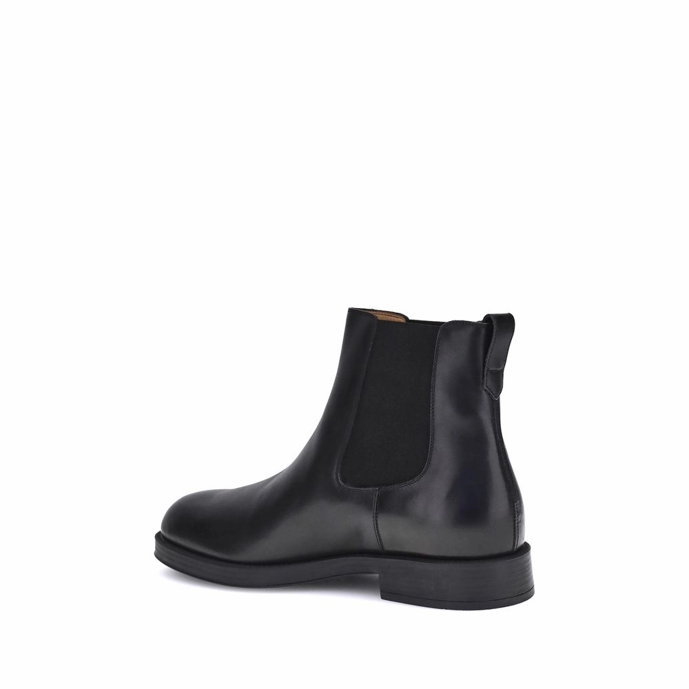 Tod's Chelsea Men's Boots