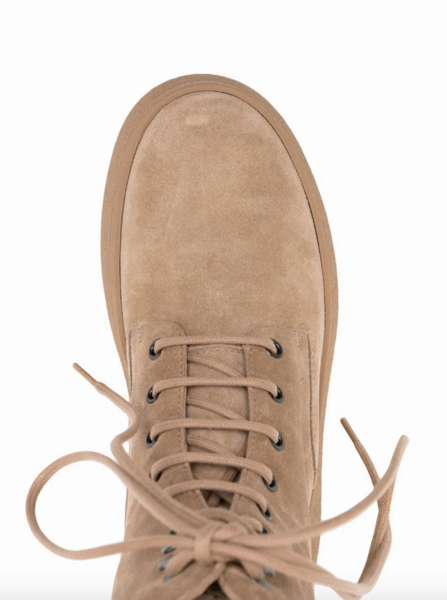 Tod's Heritage ankle boots