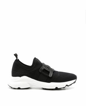 Tod's Kate slip-on sneakers Womens Shoes cheap promo