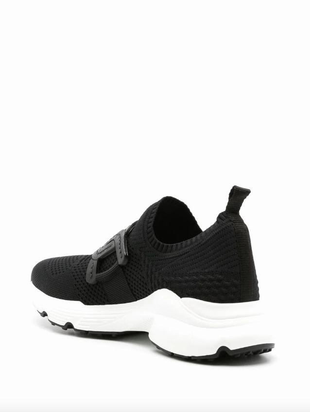 Tod's Kate slip-on sneakers