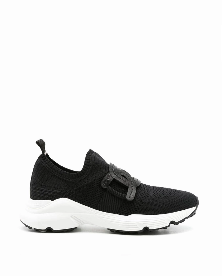 Tod's Kate slip-on sneakers Womens Shoes cheap promo