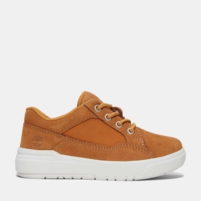 Toddler Allston Low Lace-Up Sneaker Baby & Toddler Shoes on sale