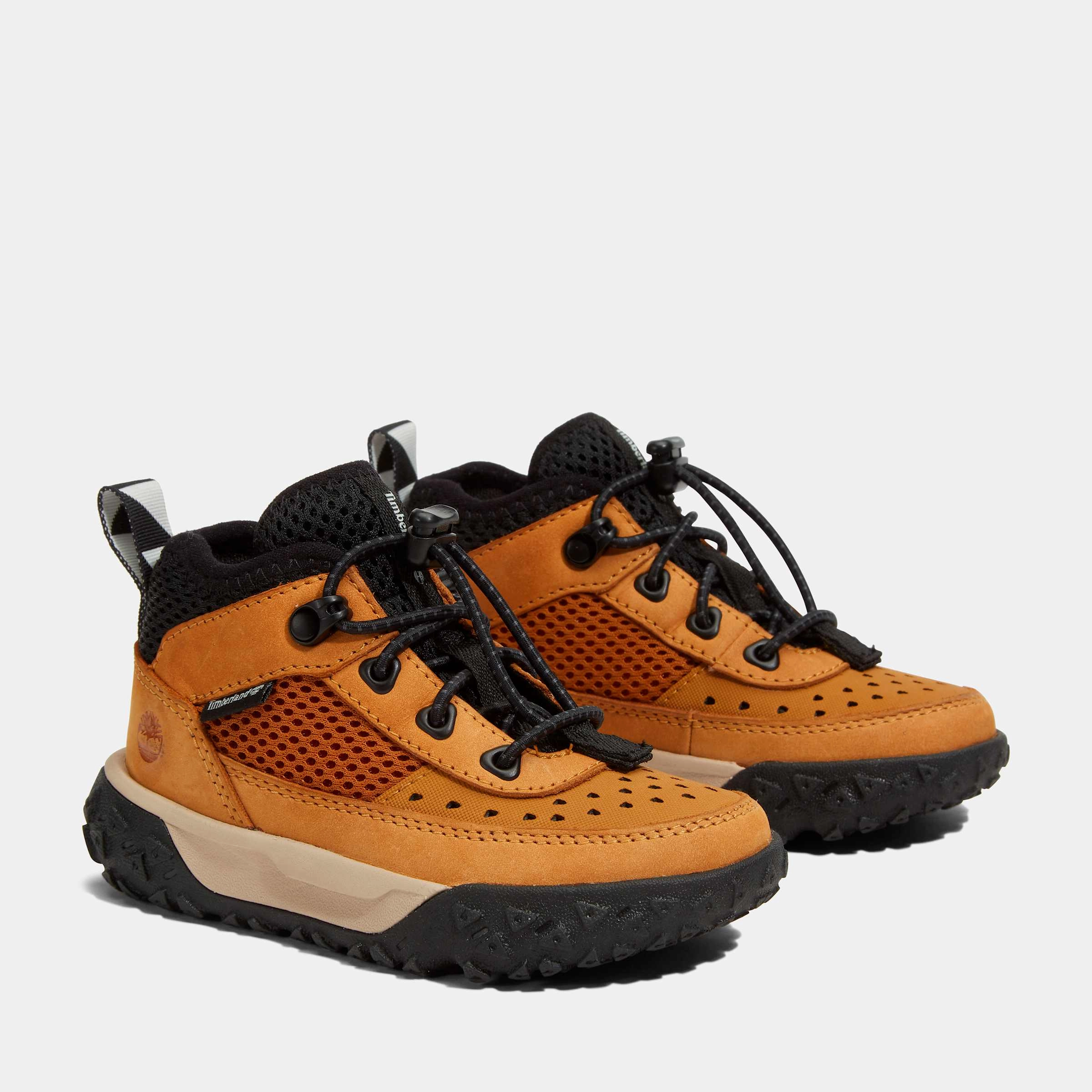 Toddler GreenStride Motion 6 Hiker